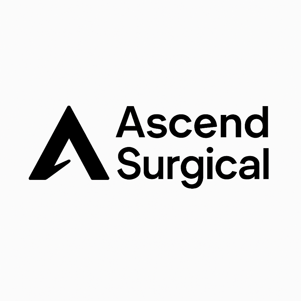 Ascend Surgical