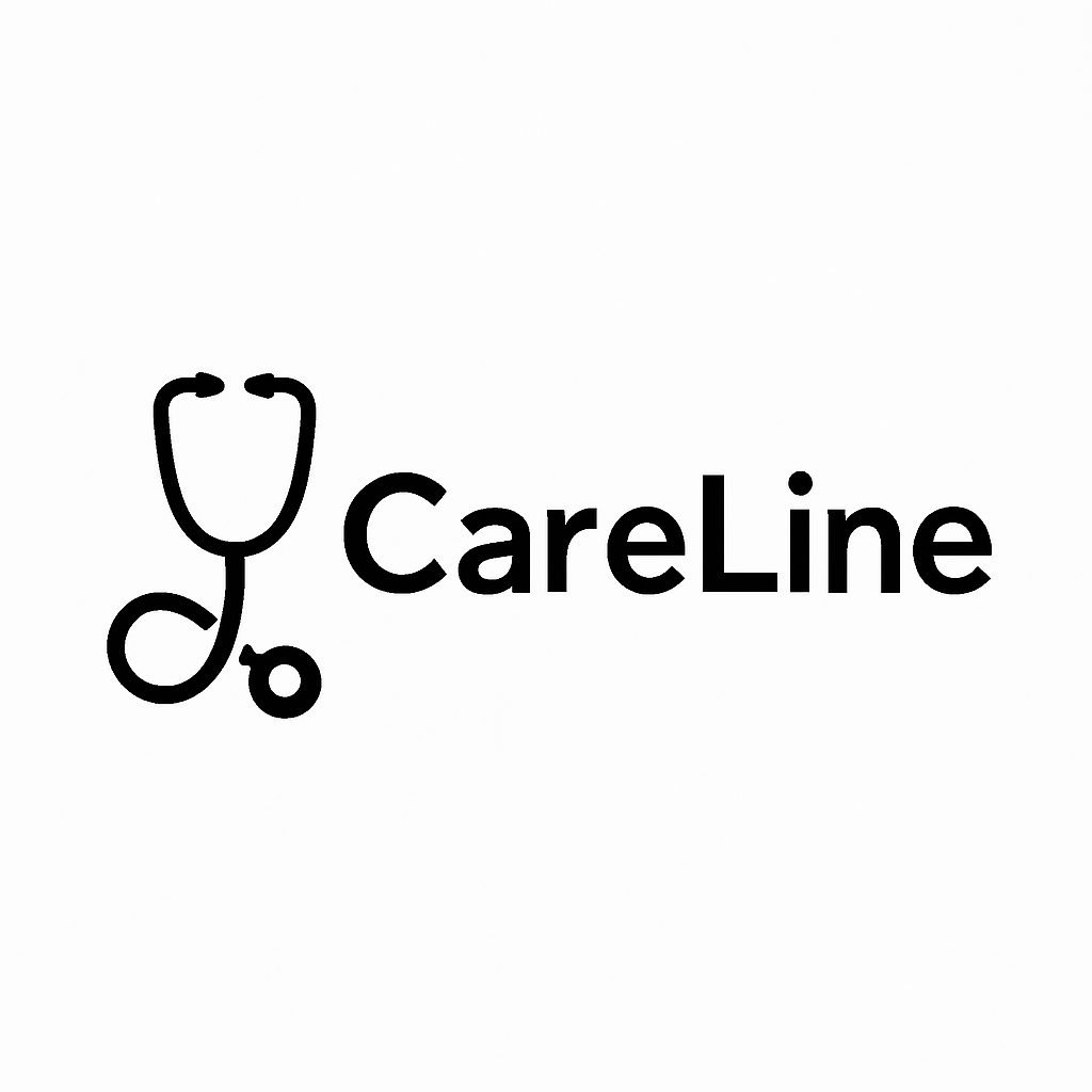 CareLine