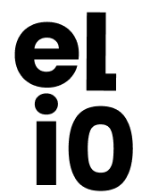 Elio AI