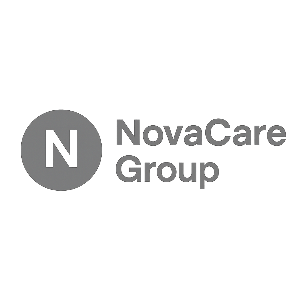 NovaCare Group
