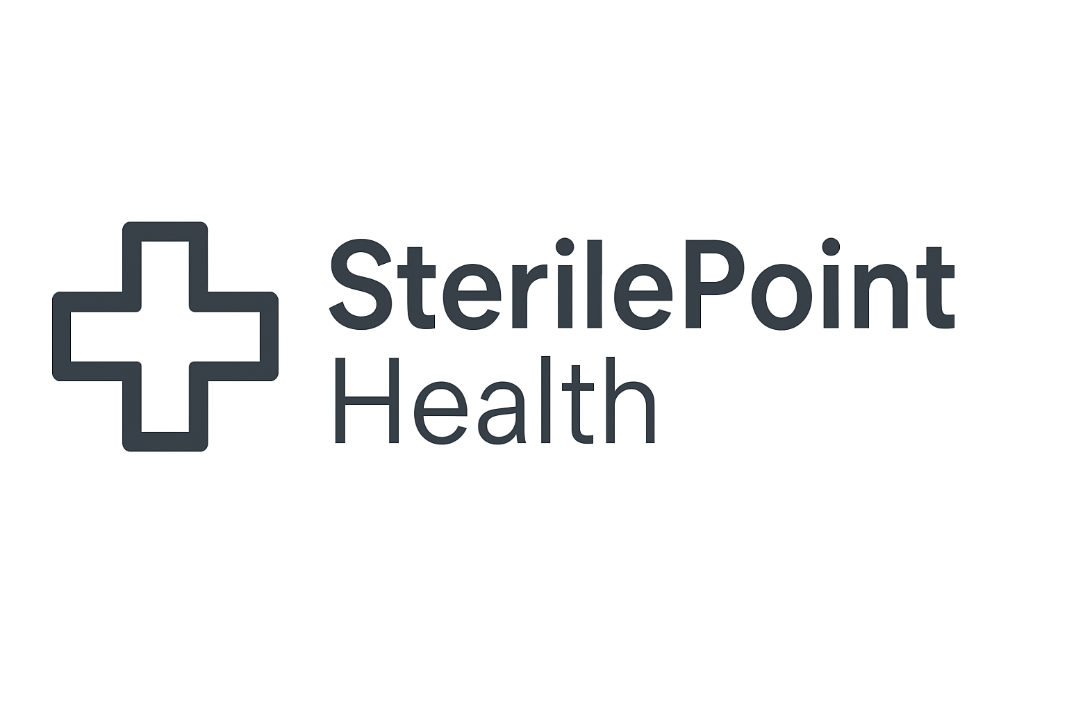 SterilePoint Health