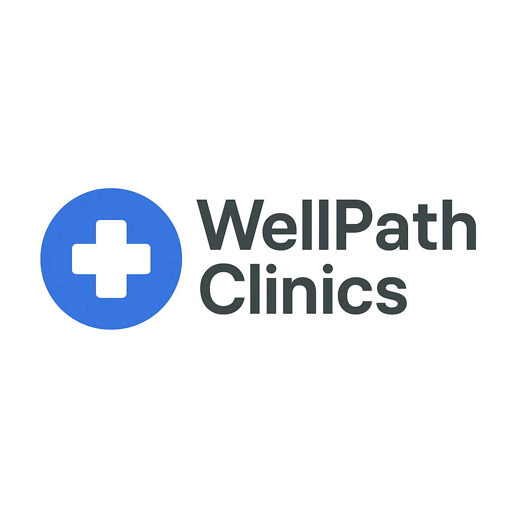 WellPath Clinics